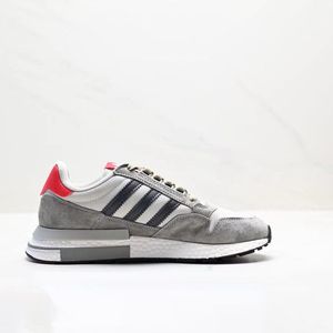 خرید اینترنتی قیمت کفش ورزشی آدیداس مدل ZX500 JED103 LC