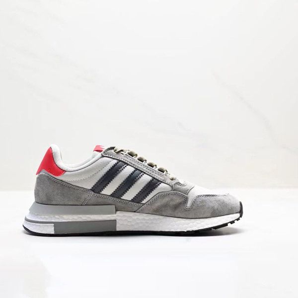 کفش ورزشی آدیداس مدل ZX500 JED103 LC