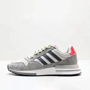 کفش ورزشی آدیداس مدل ZX500 JED103 LC