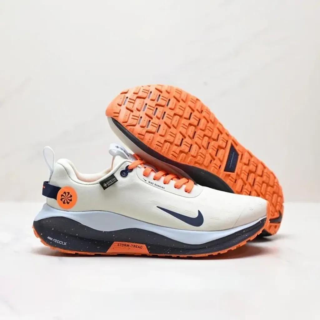 خرید اینترنتی قیمت کفش ورزشی نایک مدل NIKE Infinity React