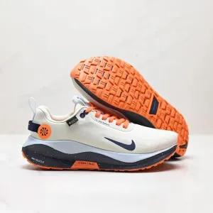 خرید اینترنتی قیمت کفش ورزشی نایک مدل NIKE Infinity React