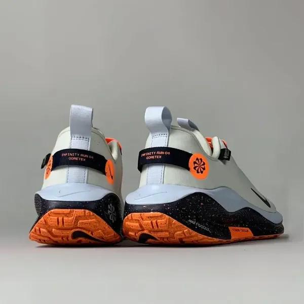 کفش ورزشی نایک مدل NIKE Infinity React