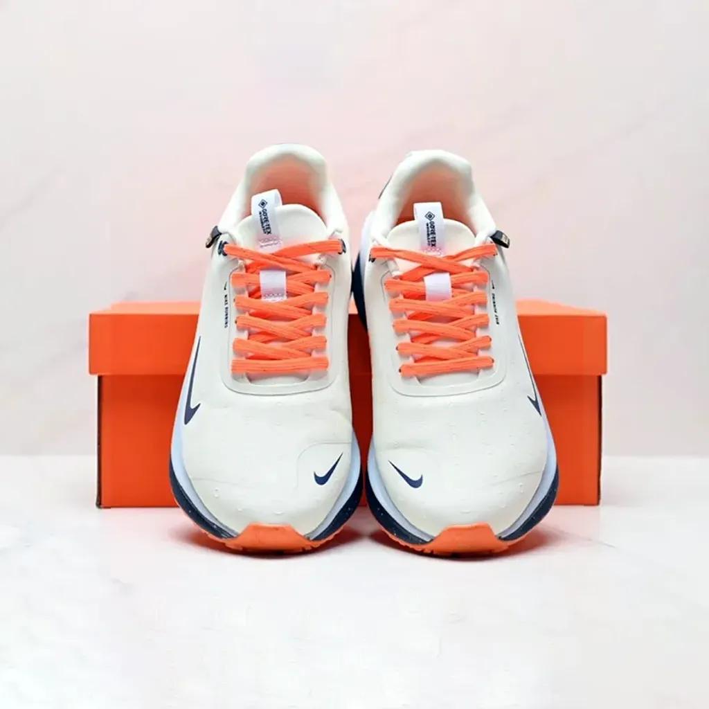 خرید اینترنتی قیمت کفش ورزشی نایک مدل NIKE Infinity React