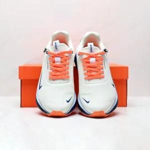 خرید اینترنتی قیمت کفش ورزشی نایک مدل NIKE Infinity React