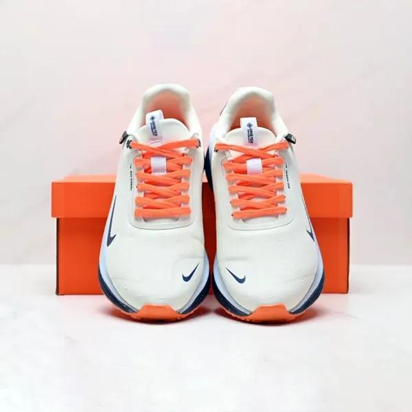 کفش ورزشی نایک مدل NIKE Infinity React