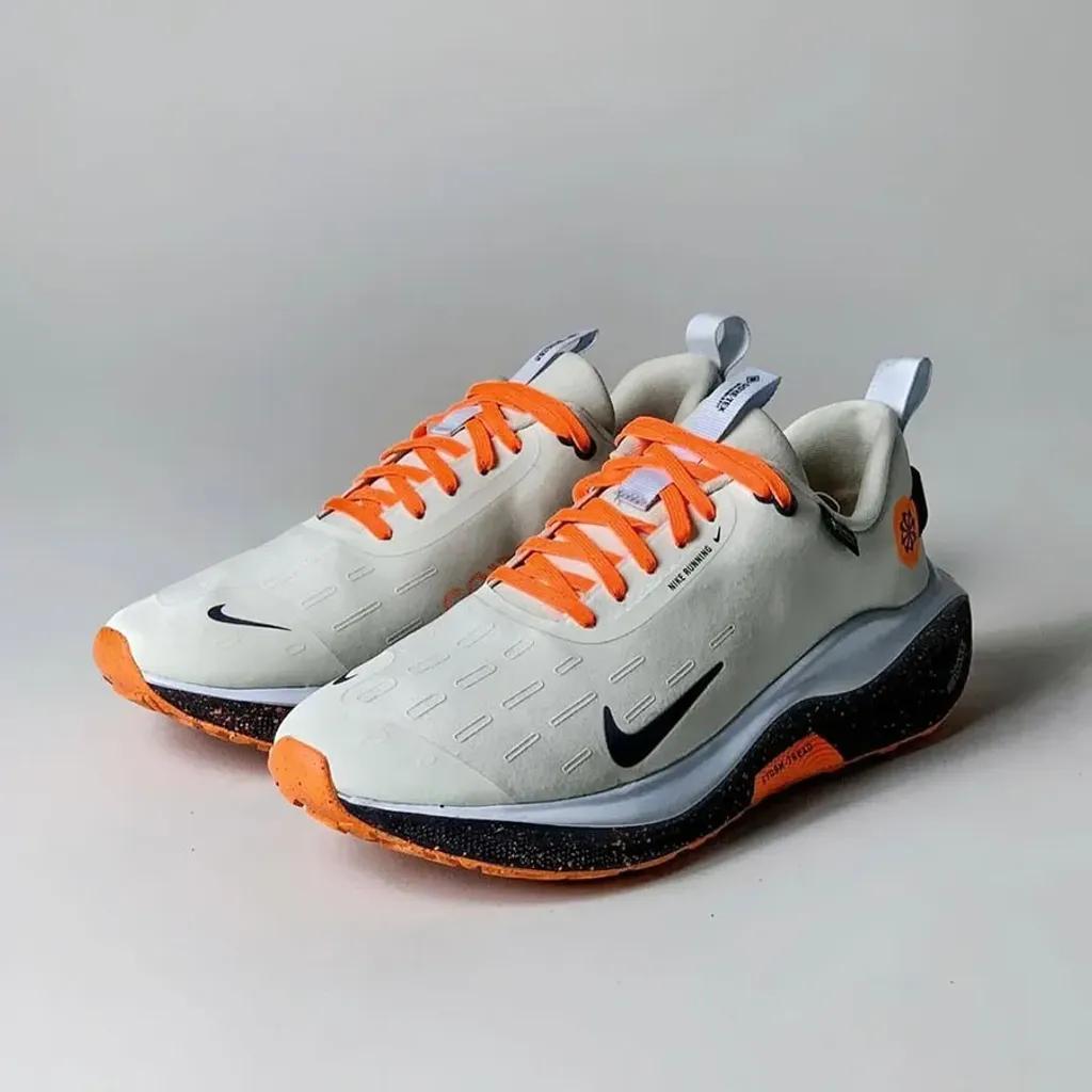 خرید اینترنتی قیمت کفش ورزشی نایک مدل NIKE Infinity React