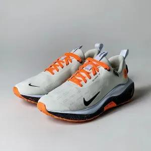 خرید اینترنتی قیمت کفش ورزشی نایک مدل NIKE Infinity React