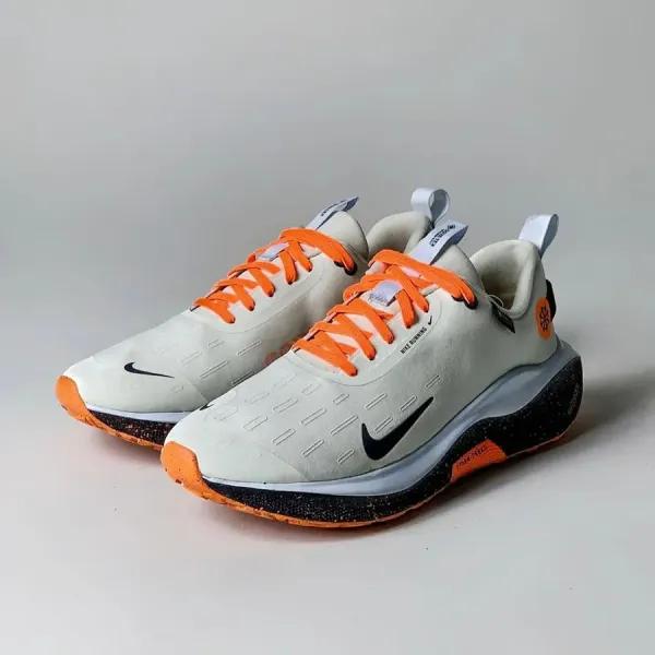 کفش ورزشی نایک مدل NIKE Infinity React