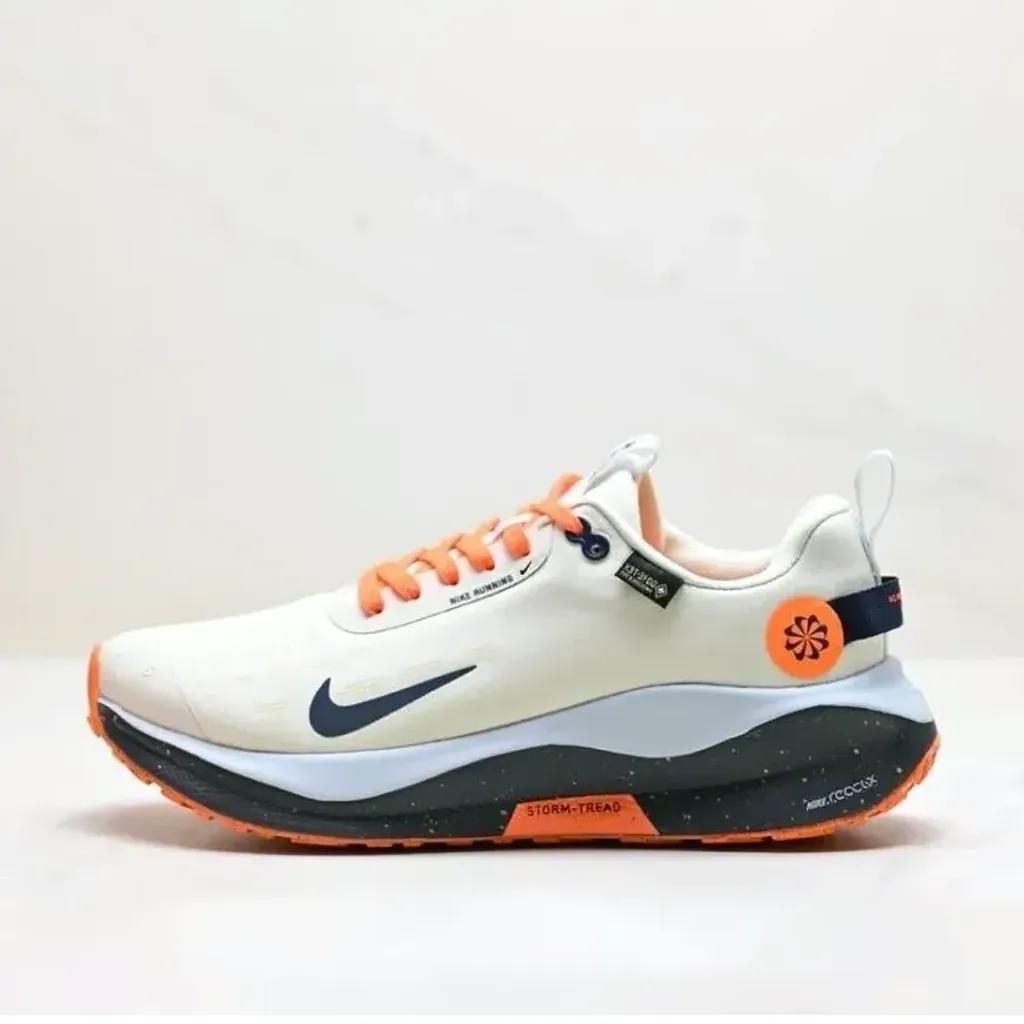 خرید اینترنتی قیمت کفش ورزشی نایک مدل NIKE Infinity React
