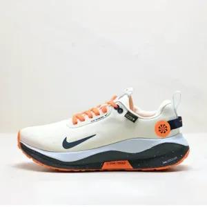 خرید اینترنتی قیمت کفش ورزشی نایک مدل NIKE Infinity React