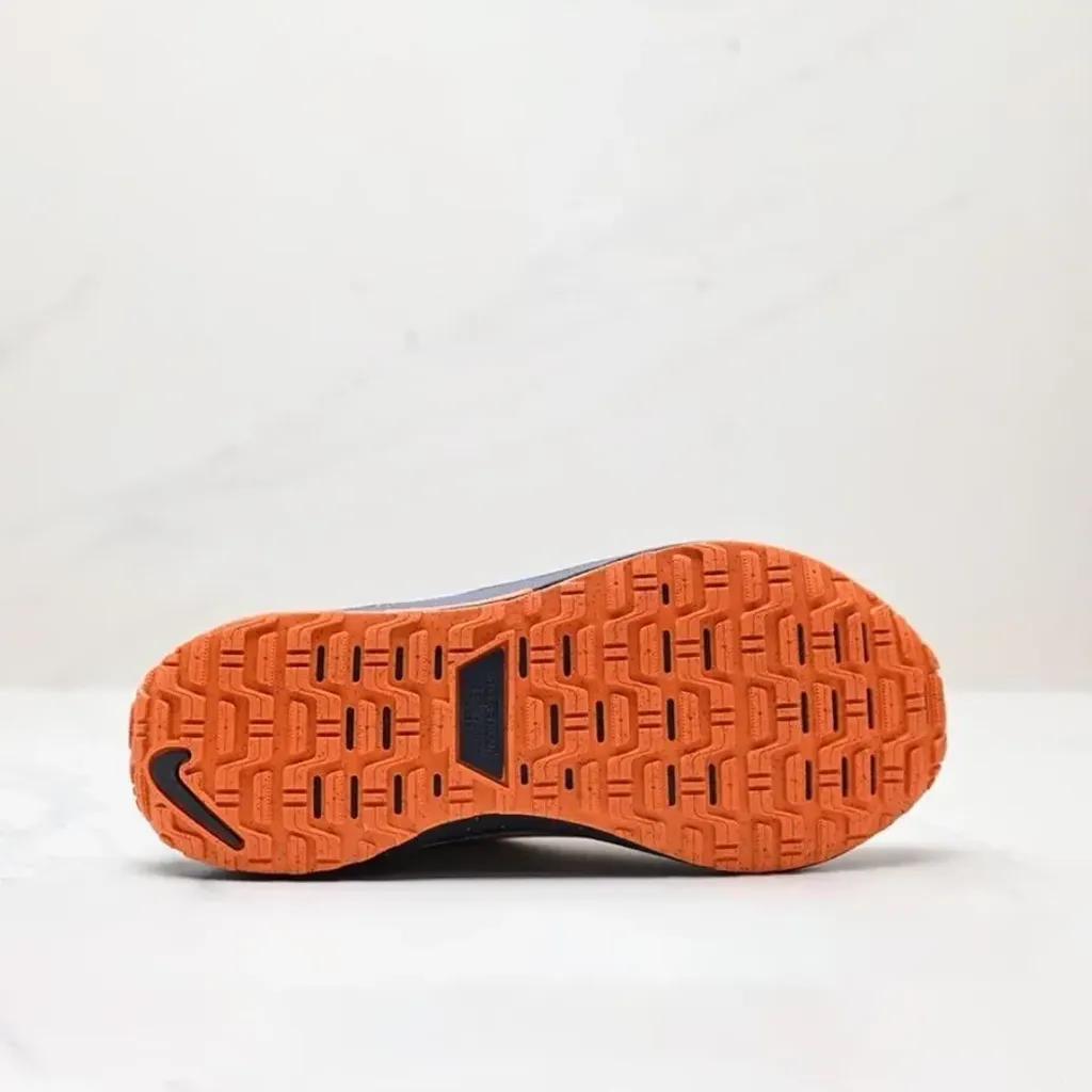 خرید اینترنتی قیمت کفش ورزشی نایک مدل NIKE Infinity React