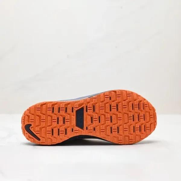 کفش ورزشی نایک مدل NIKE Infinity React
