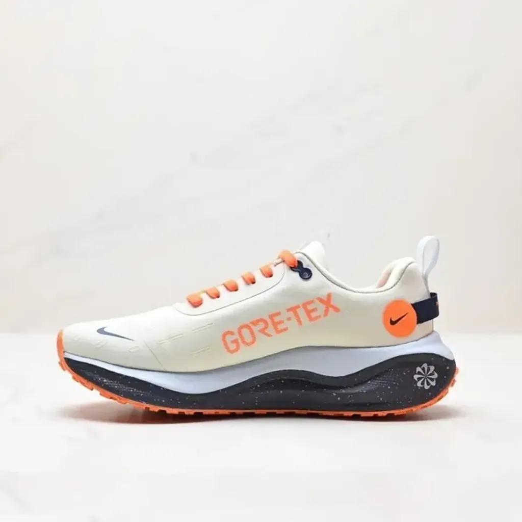 خرید اینترنتی قیمت کفش ورزشی نایک مدل NIKE Infinity React