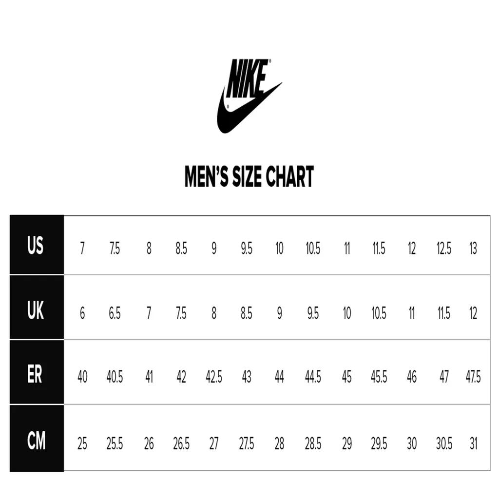 خرید اینترنتی قیمت کفش ورزشی نایک مدل NIKE Infinity React