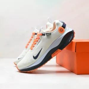 خرید اینترنتی قیمت کفش ورزشی نایک مدل NIKE Infinity React