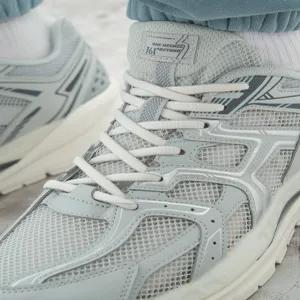 خرید اینترنتی قیمت کفش پیاده روی مردانه 361 درجه مدل 572426763-8