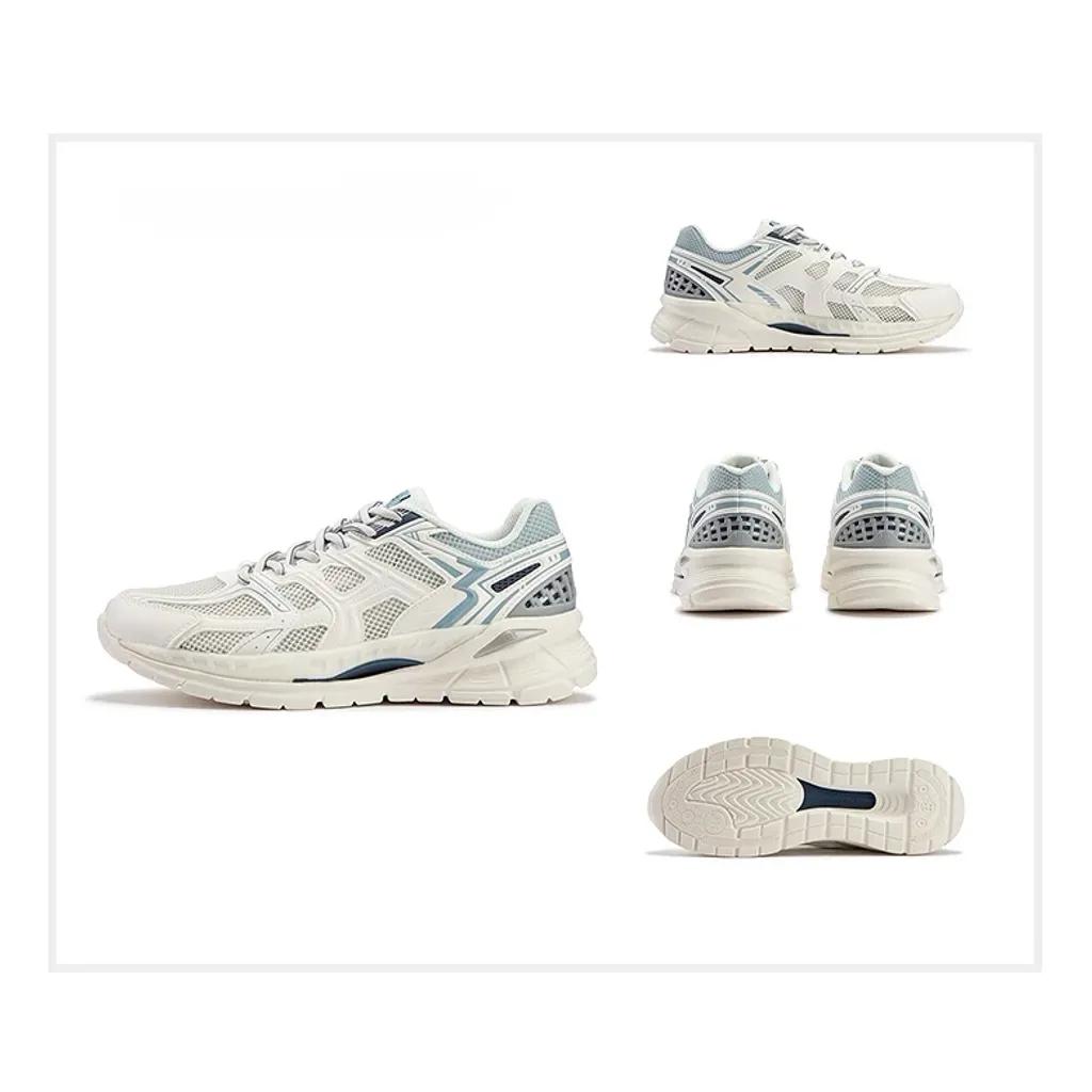 خرید اینترنتی قیمت کفش پیاده روی مردانه 361 درجه مدل 572426763-1