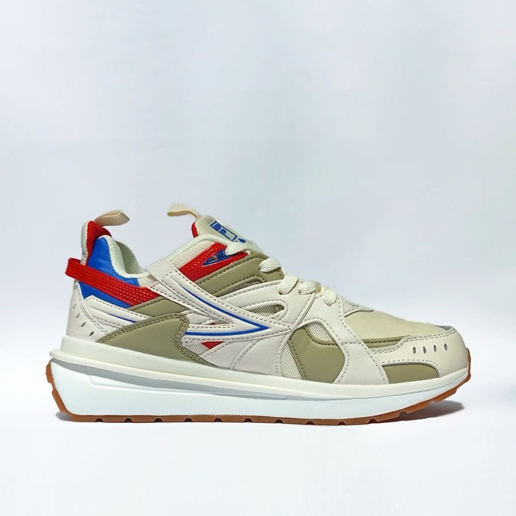 قیمت کفش پیاده روی مردانه فیلا مدل FILA RENNO