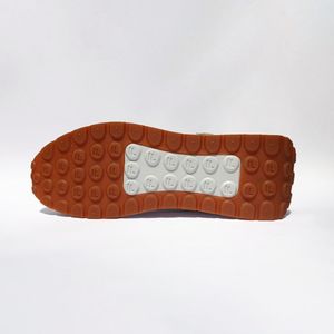 فروش اینترنتی کفش پیاده روی مردانه فیلا مدل FILA RENNO