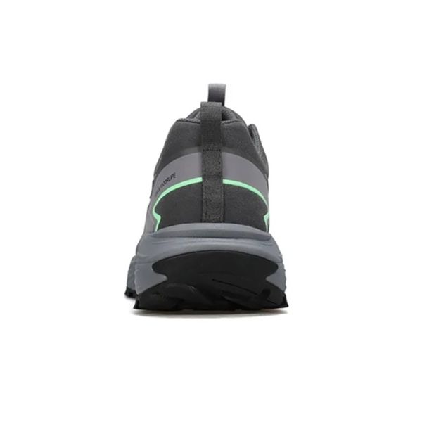 کفش پیاده‌روی هامتو مدل 350497A-4