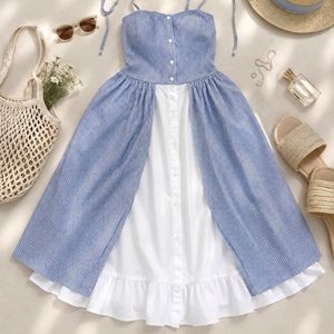 فروش اینترنتی دکلته پیراهنی پینترستی