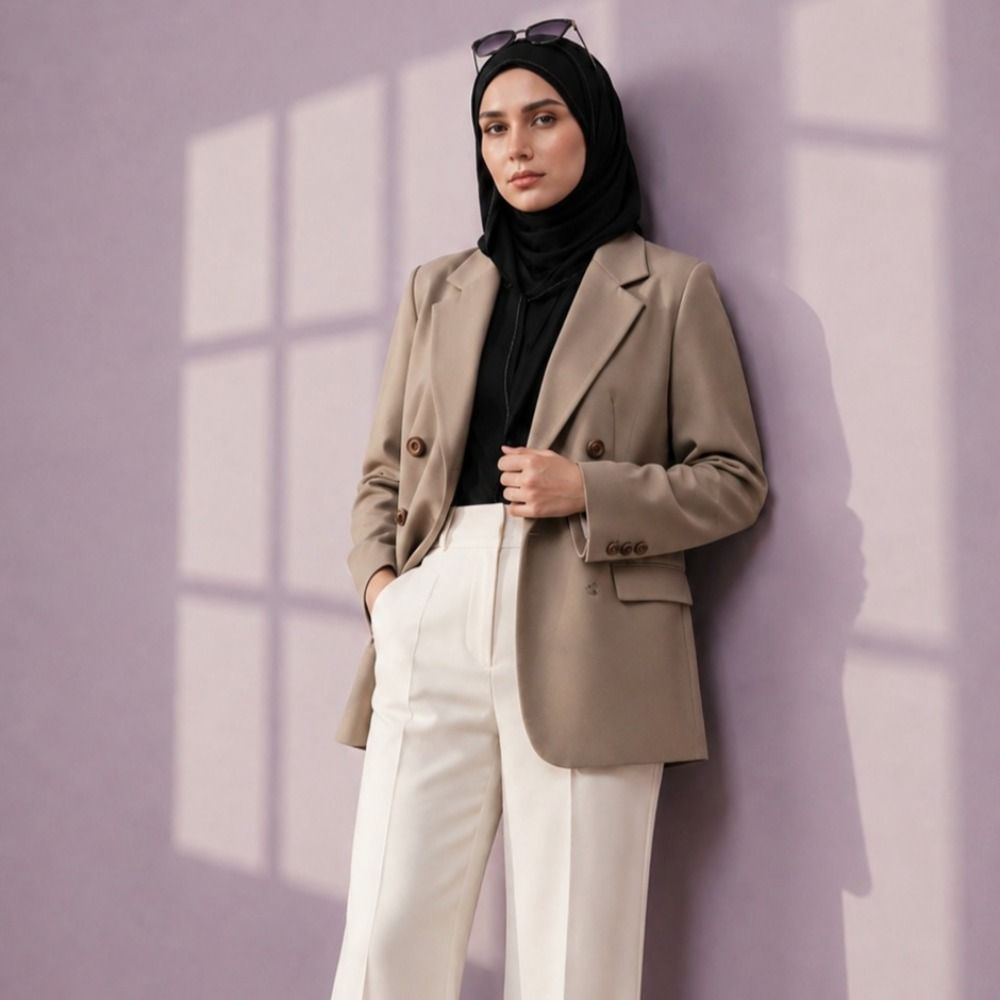 فروش اینترنتی کت زنانه  سونا