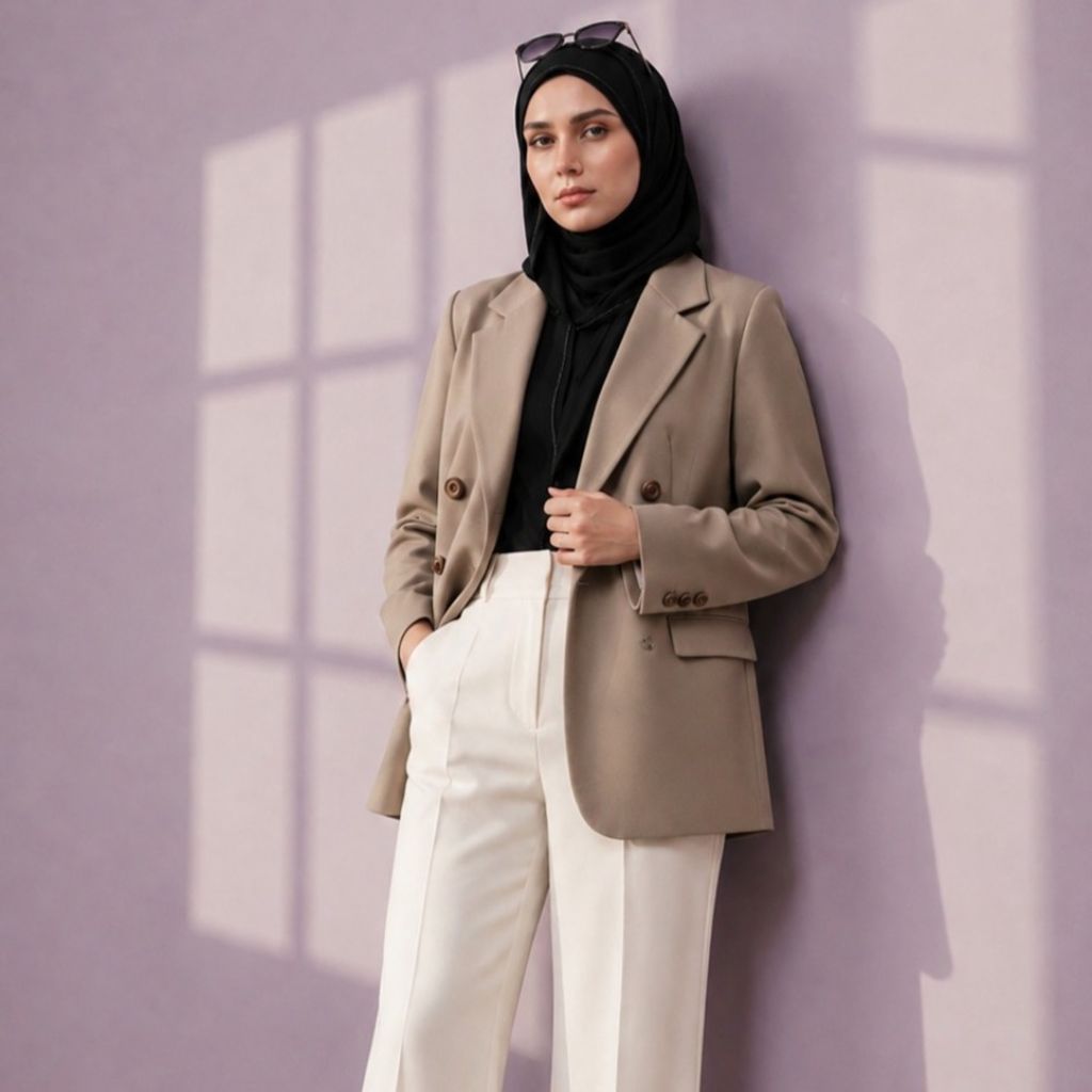 فروش اینترنتی کت زنانه  سونا