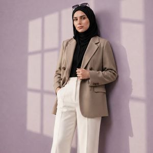 فروش اینترنتی کت زنانه  سونا