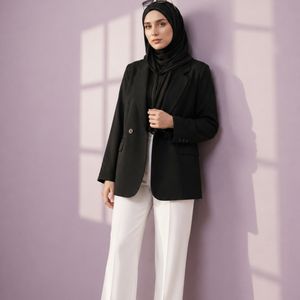 قیمت ارزان کت زنانه  سونا