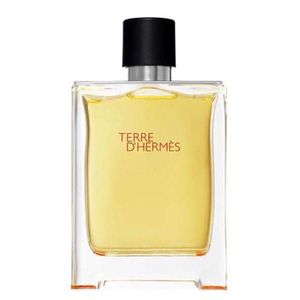 اسانس 20 میل عطر ادکلن هرمس تق هرمس Hermes Terre d’Hermes