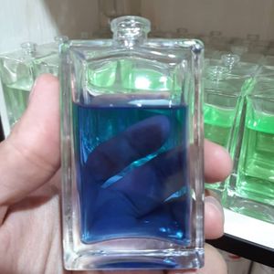 مشخصات اسانس 20 میل عطر ادکلن هرمس تق هرمس Hermes Terre d’Hermes