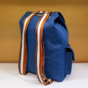 کوله پشتی گرین استار