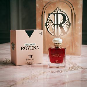 مشخصات عطر ادکلن 2026 زنانه پرادا پارادوکس روونا فرانسه اصل با اسانس فرانسوی