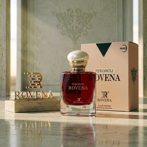 عطر ادکلن 2026 زنانه پرادا پارادوکس روونا فرانسه اصل با اسانس فرانسوی
