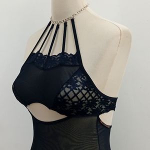 لباس خواب یا کاستوم فانتزی کد 23