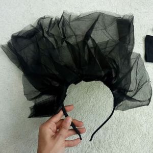 خرید اینترنتی لباس خواب یا کاستوم فانتزی کد 21