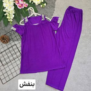 فروش اینترنتی ست دلبرانه خانگی