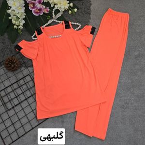 قیمت ارزان ست دلبرانه خانگی