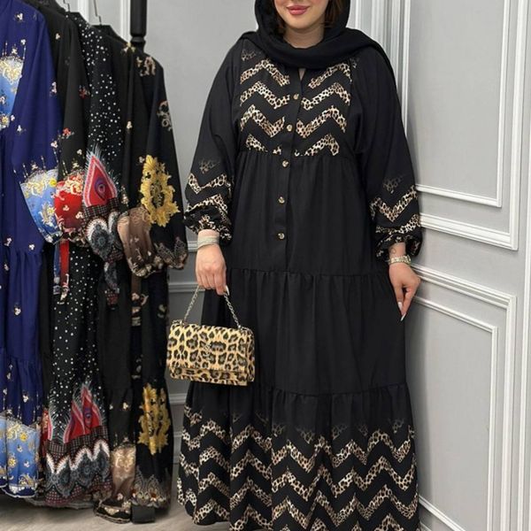 پیراهن آرتور عبا