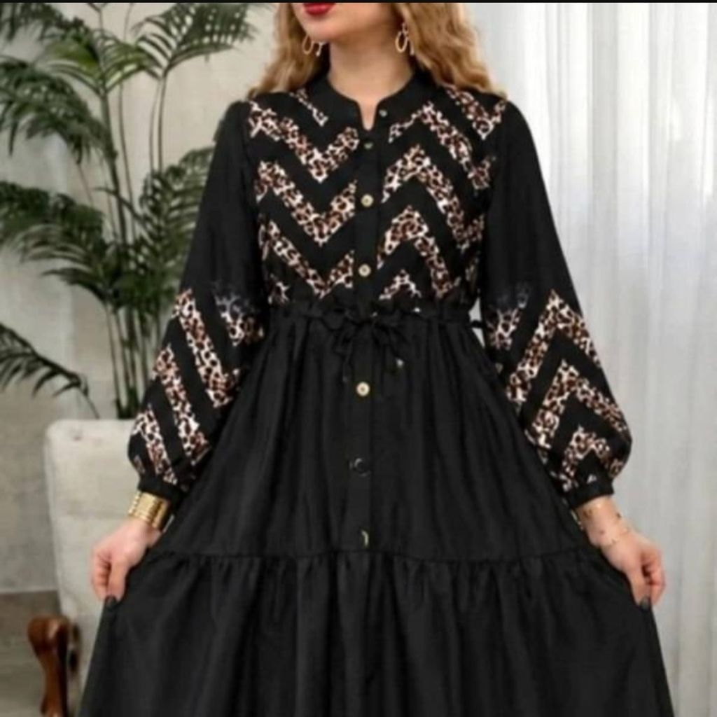 خرید آنلاین پیراهن آرتور عبا
