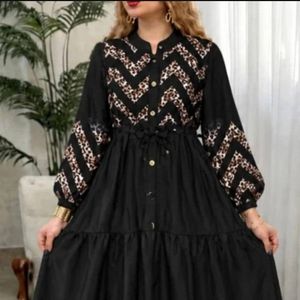 خرید آنلاین پیراهن آرتور عبا