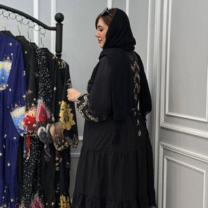 قیمت پیراهن آرتور عبا