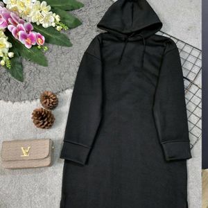 خرید انلاین دورس توکرکی مدل لندو