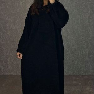 خرید آنلاین دورس توکرکی مدل لندو