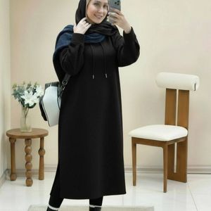 خرید آنلاین دورس توکرکی مدل لندو