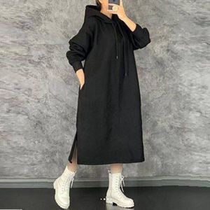 خرید اینترنتی دورس توکرکی مدل لندو