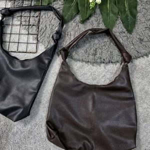 فروش اینترنتی کیف بند گره ای