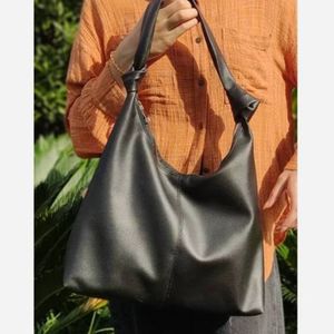 کیف بند گره ای