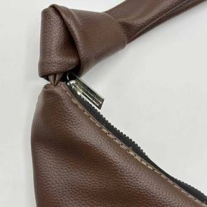 خرید انلاین کیف بند گره ای