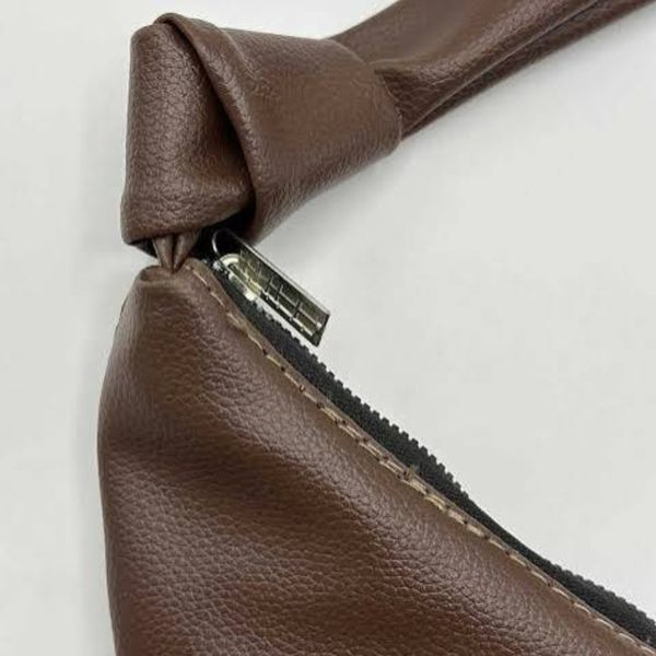 کیف بند گره ای